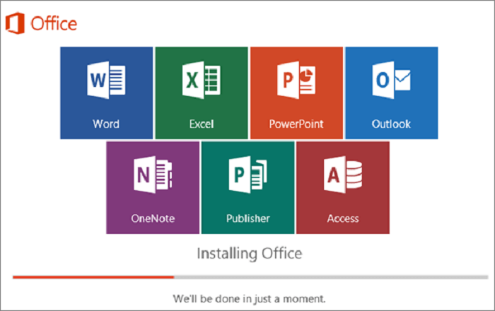 Microsoft office 2019 ücretsiz lisans anahtari 2023