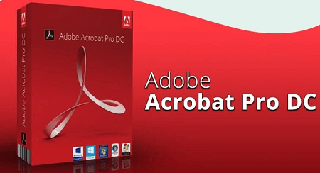 Adobe-Acrobat-Pro-DC-2024-Indir-Full