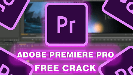 Adobe-Premiere-Pro-2024-Indir-Full-Vncuy