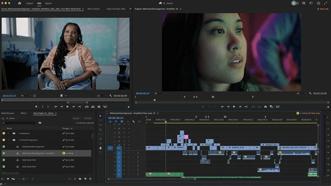 Adobe-Premiere-Pro-full-indir