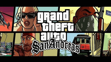 GTA-San-Andreas-Full-Indir