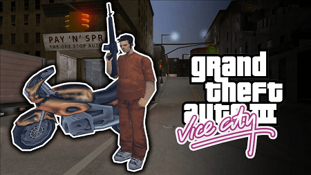 GTA-Vice-City-Indir-Full-PC