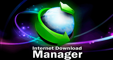 Internet-Download-Manager-Indir-Full