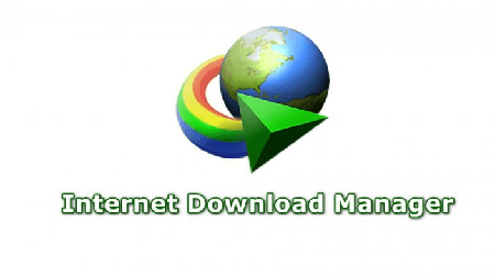 Internet-Download-Manager-Indir