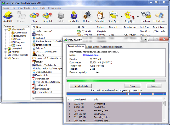 Internet-Download-Manager-crack