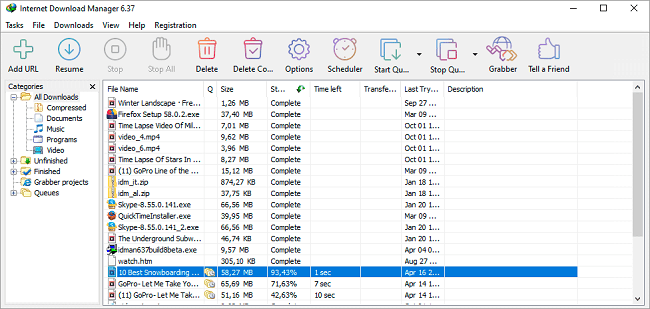 Internet-Download-Manager-update