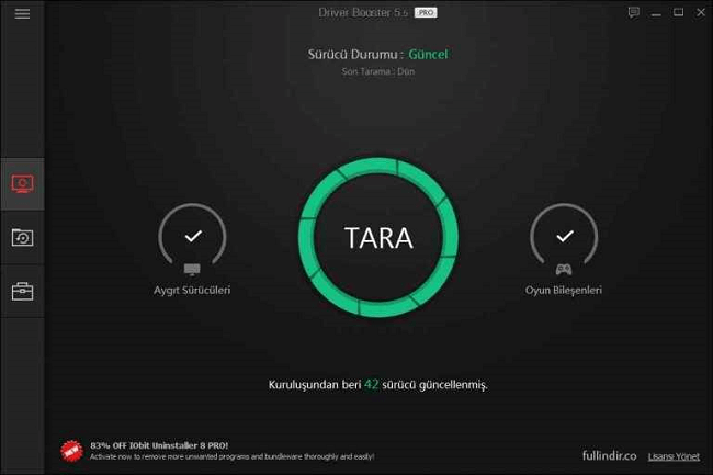  Iobit-driver-booster-pro-Indir