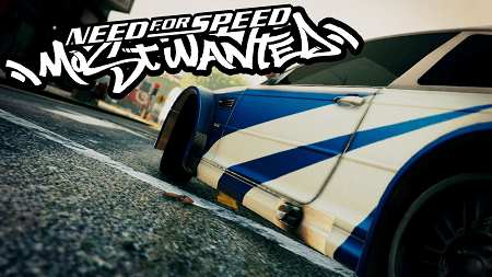 Need-For-Speed-Most-Wanted-Download