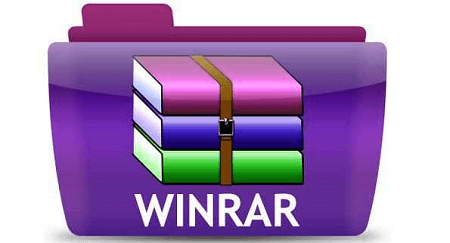 WinRAR-Indir-Full-Turkce-2024