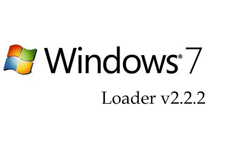 Windows-7-Loader-Inder-2024