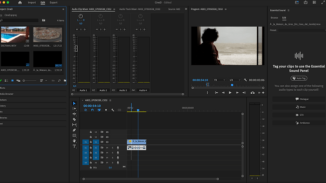 adobe-premiere-pro-indir-full