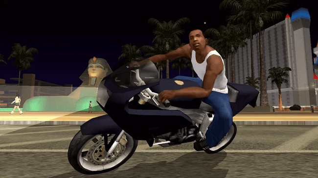 gta-san-andreas