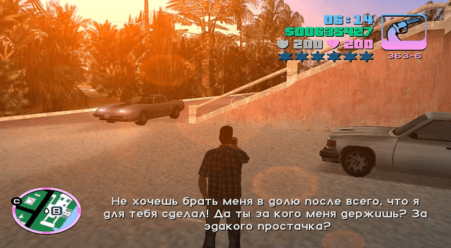 gta-vice-city-indir-full-turkce