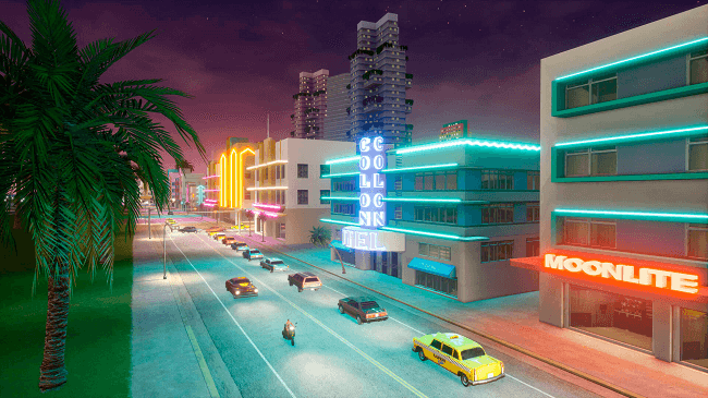 gta-vice-city-indir-full