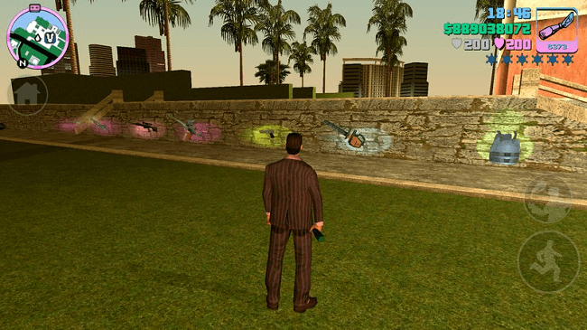 gta-vice-city-indir