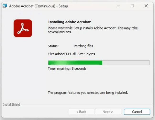 Adobe-Acrobat-Pro-dc