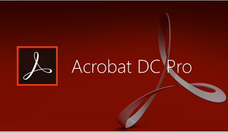  Adobe-Acrobat-Pro-dc-Full