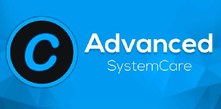 Advanced-System-Care-14-Key