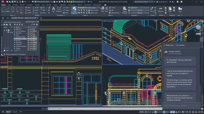 AutoCAD-indir-Crack