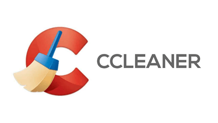 CCleaner-Indir