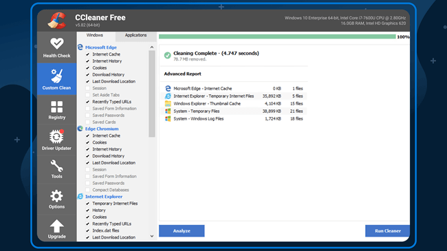 CCleaner-Pro-Indir