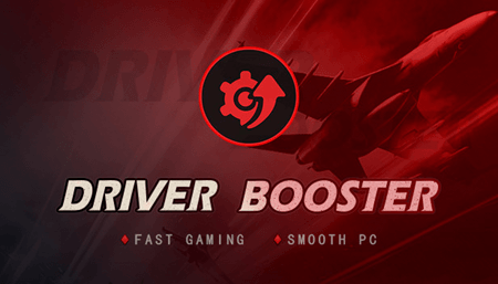 Driver-Booster