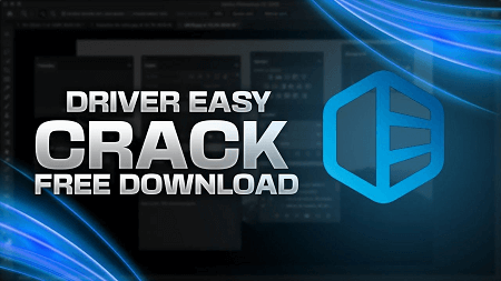 Driver-Easy-pro-key