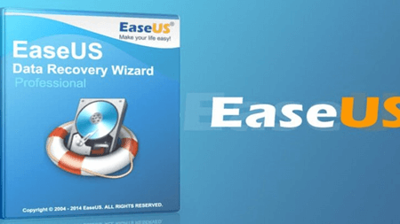 EaseUS-Data-Recovery-Full