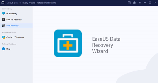 EaseUS-Data-Recovery