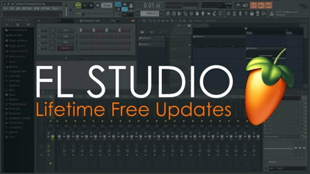 FL-Studio-Indir-Full