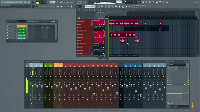 FL-studio-indir