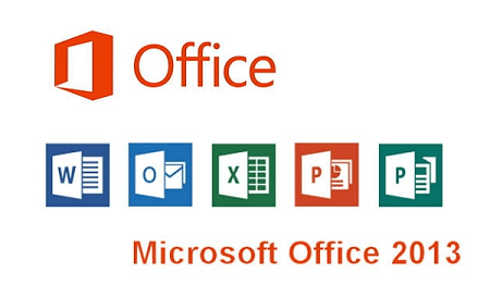 Microsoft-Office-2013-Pro-Plus