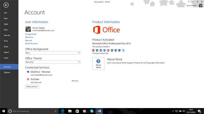 Microsoft-Office-2013-download