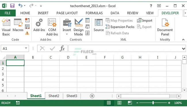 Microsoft-Office-download