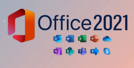 Office-2021-torrent