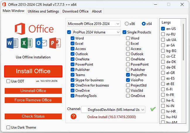 Office-2021-torrent2