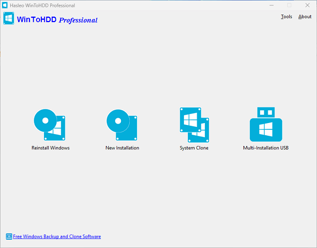 WinToHDD-Enterprise-crack