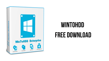 WinToHDD-Enterprise-with-Crackhead