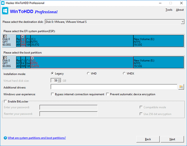 WinToHDD-download