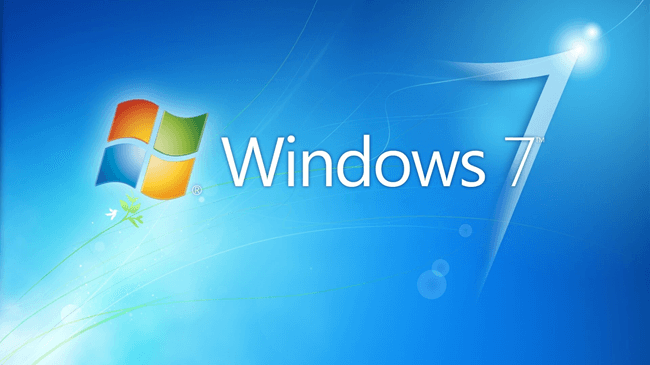 Windows-7-Loader-Download-3-Fix-Original-Make