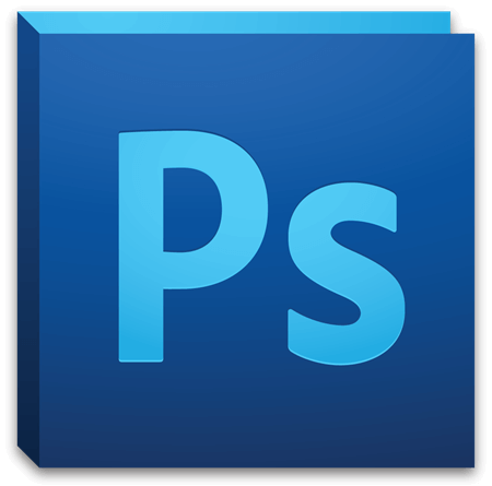 Adobe-CS-Mod-APK-Download