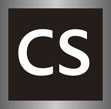 Adobe-CS