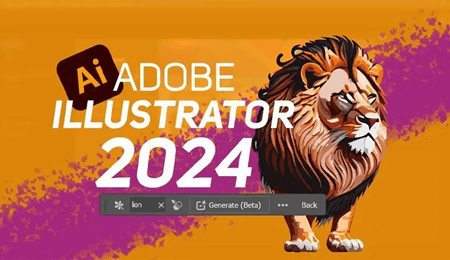 Adobe-Illustrator-2024-Indir-Full-Crack-Free