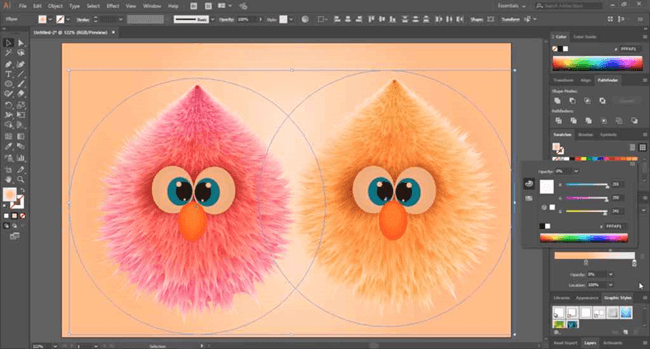 Adobe-Illustrator-2024-Indir-Full-Version