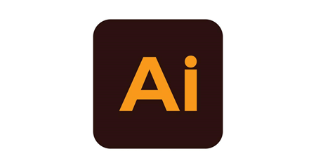 Adobe-Illustrator-2024-Indir-Full