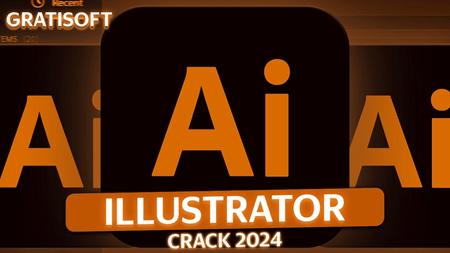 Adobe-Illustrator-Indir-Crack-Free