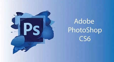 Adobe-Photoshop-CS6-Extended-Turkce-Full-Indir.