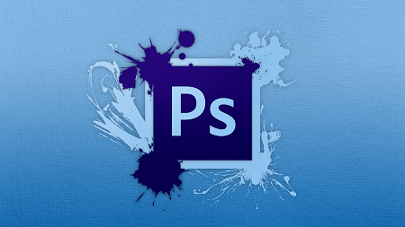 Adobe-Photoshop-CS6-Extended-Turkce-Full-Indir-APK