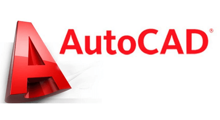 AutoCAD-Indir