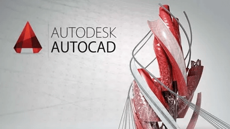 AutoCAD-Indir-Free